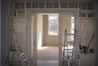 Kamer ensuites.eu maken opmaat glas in lood mb marcel bruins hang en sluitwerk ensuite glas in lood deuren helpen