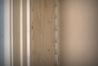 Kamer ensuites.eu maken opmaat glas in lood mb marcel bruins hang en sluitwerk ensuite glas in lood deuren helpen
